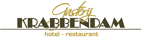 Gasterij Krabbendam - Hotel - Restaurant